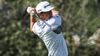 michael-thorbjornsen-at-isco-championship-aspect-ratio-16-9